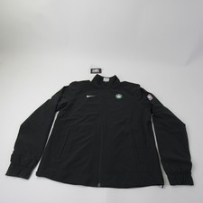 NBA, Celtics and Nets Help Springfield Armor Raise Money for Tornado Victims 13