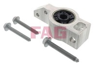 Schaeffler FAG Lagerung Lenker Querlenkerlagerung Hinten Vorne Links 829 0577 10