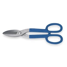 WESTWARD 4YP52 Snip,Tinners 4YP52