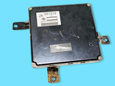  1994-1995 Nissan Pickup Engine Control Ecu Ecm Module Mecm-v144 B1 At Oem