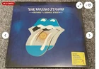 The Rolling Stones ‎– Bridges To Buenos Aires 3 x Vinyl  used like new