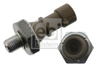 Febi Bilstein ÖLdruckschalter 36961 FüR Opel GTC Zafira Astra CC T98 Family A04