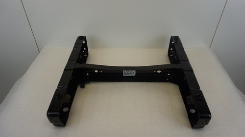 Original VW Caddy 2K IV Sitzkonsole Sitzgestell Fahrersitz  2K5881033B a67506