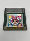 Nintendo GameBoy Color GBC - Mr. Driller - Authentic / Tested