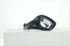 Retroviseur droit (ou coque) Peugeot 403