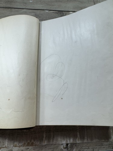 James Ridpath 1893 Antique History Book