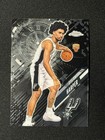 2025 Topps Chrome Dylan Harper Base (RAW)