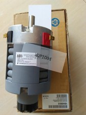 1PCS ABB UGTMEM-06LBB31 Servo Motor New