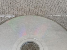 Sega Sonic Jam Saturn
