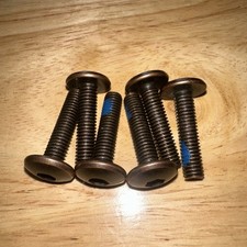 Stokke Sleepi mini lettino ~