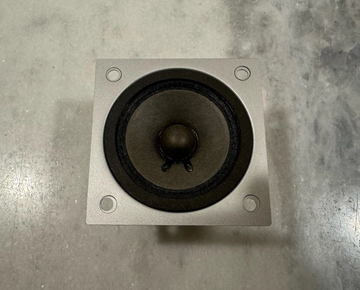 haut parleur pioneer - TV, Hi-fi & Vidéo