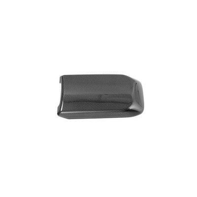 Suitable for GAC AION Y armrest cover armrest box