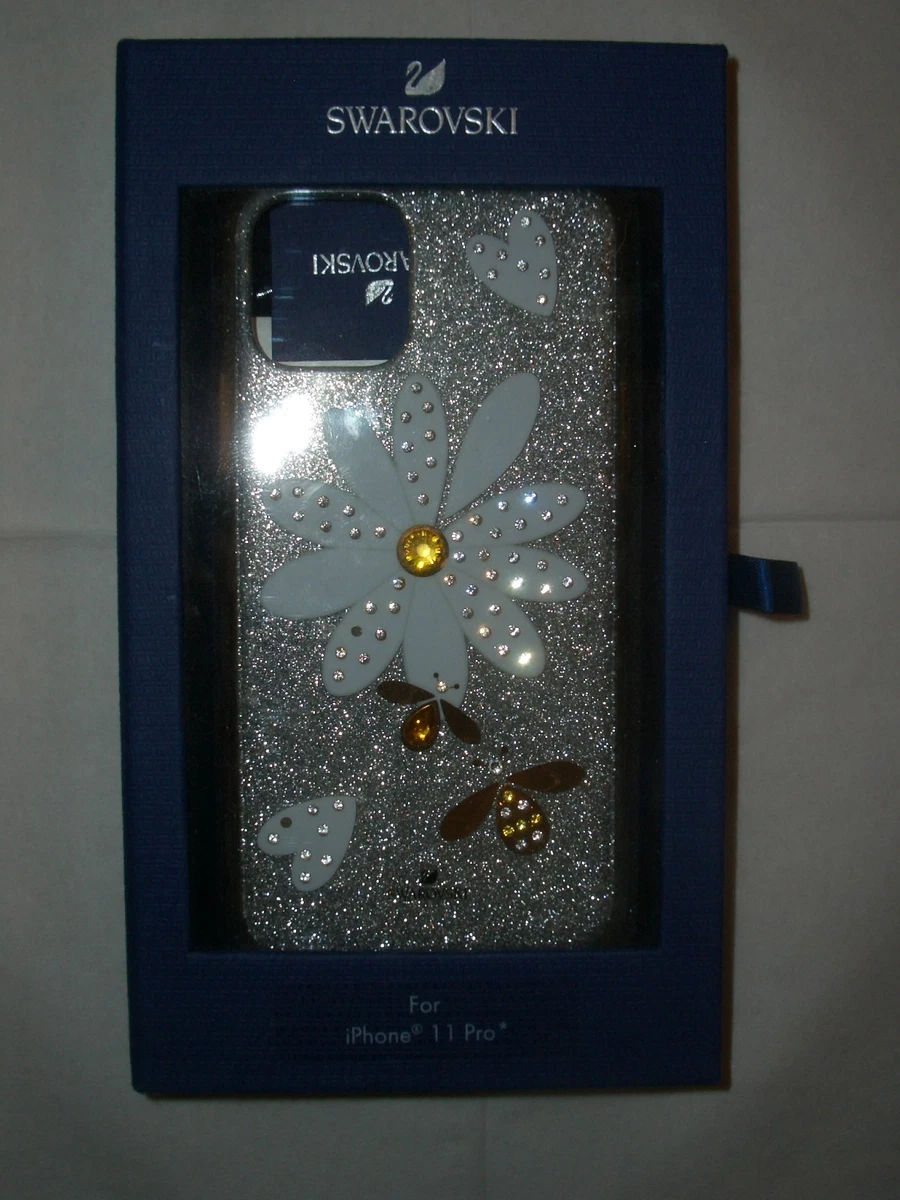 Swarovski Taschen und Schutzhllen fr Apple online kaufen | eBay.de