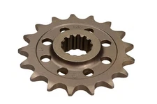 FOR JT SPROCKET JTF1373.17 FRONT MOTOR DRIVE SPROCKET. STEEL
