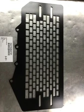 MISCELLANEOUS ALL NEW PARTS 2804658