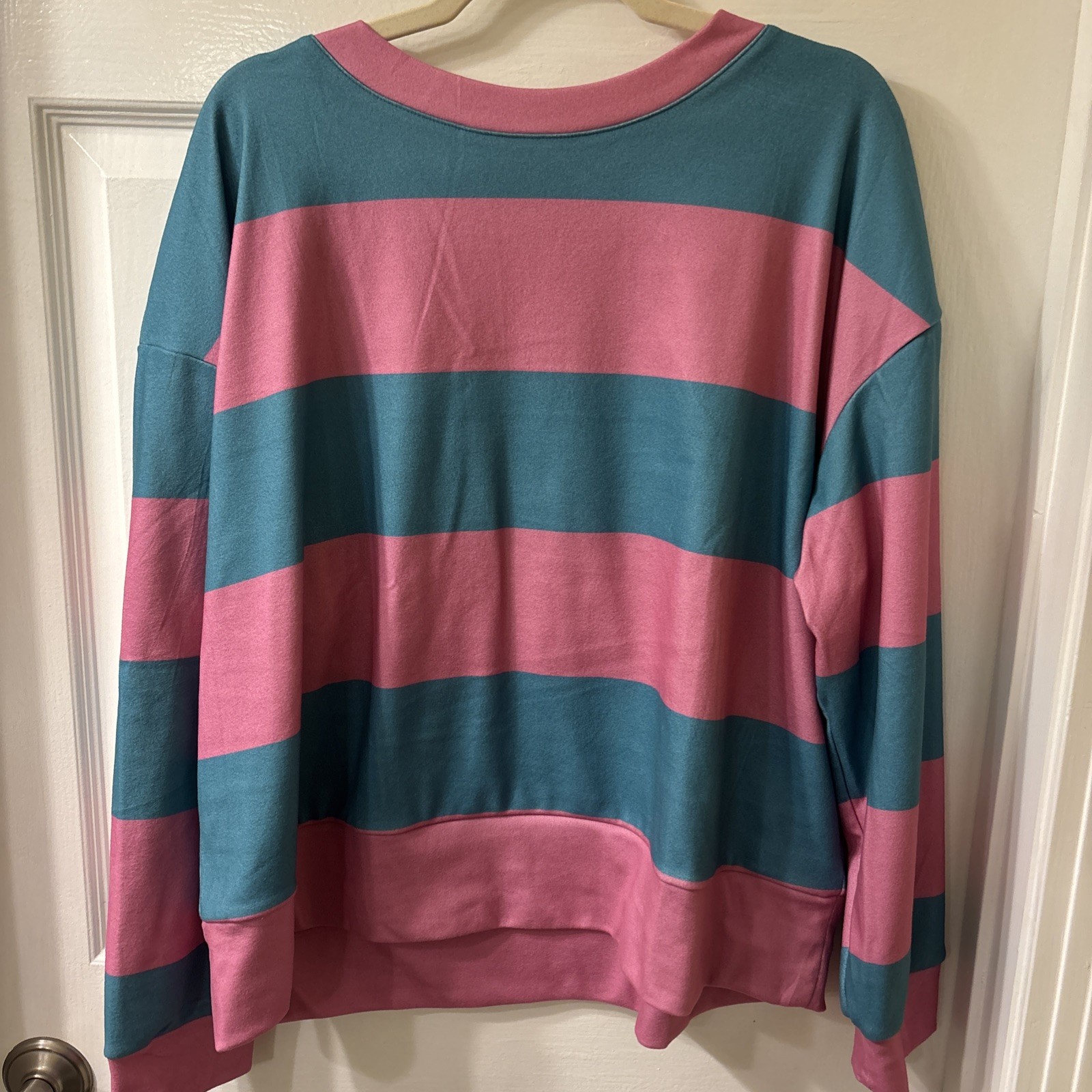 Soft 1980/90