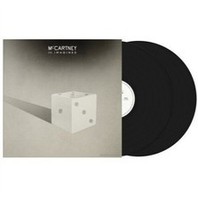 Mccartney - Iii Imagined 2LP - Vinyl Record - H2Z