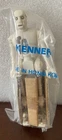 Vintage 1984 Kenner Star Wars Action Figure  8D8 Complete Original MINT
