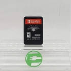 World Ends with You: Final Remix (Nintendo Switch, 2018) Cartridge Only