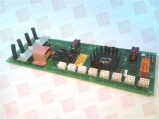 HONEYWELL 51401135-350 / 51401135350 (NEW IN BOX)