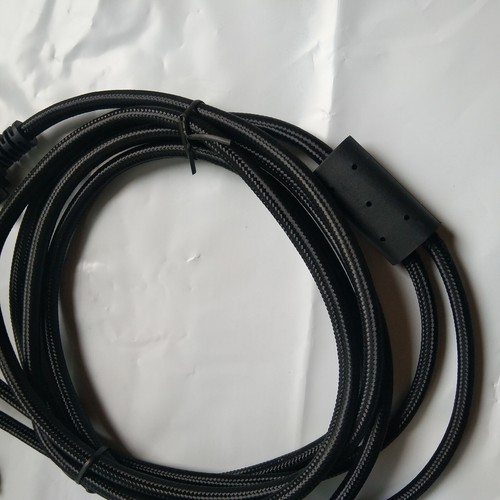 Keyboard Cable Line Wires for Logitech G413 G512 Mechanical Keyboard Accessories - Picture 3 of 6