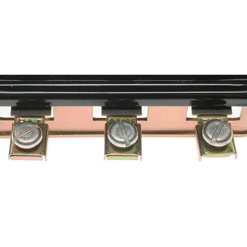 Nuevo regulador de voltaje SMP para Chevrolet KD 1940 Foto 4 de 4