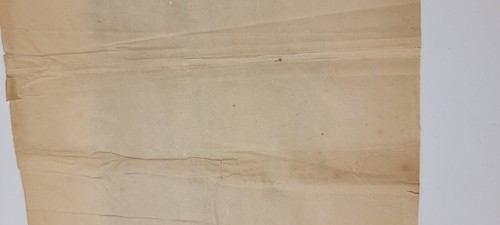 Panoramic view City of New York from Brooklyn Heights Valentine’s 1861 Hayward - Picture 21 of 24