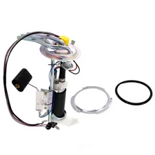 Fuel Pump and Sender Assembly GMB 530-6590