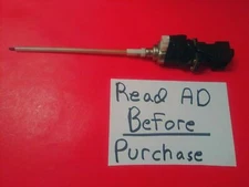 ✅OEM 03-07 Infiniti G35 COUPE POWER SEAT MOTOR DRIVER LH FORWARD BACKWARD MEMORY