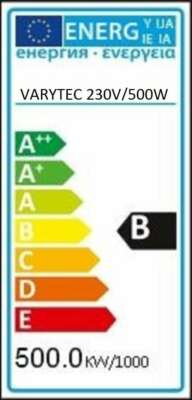 Lampada Per Faro Teatrale 230 Volt 1000 Watt GX 9,5 Su - Ingrosso Audio E Luci Salerno - Foto 12