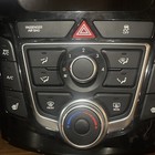Picture 2 of 9