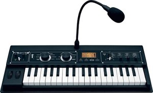 Korg Microkorg XL | eBay