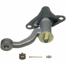 Front Idler Arm  RWD Pack of 1