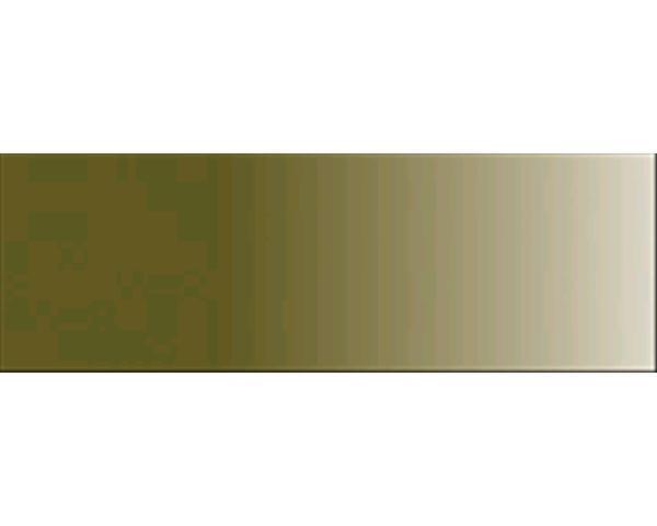 VALLEJO MODEL AIR GREEN BROWN 17ml.Cod.AV71030