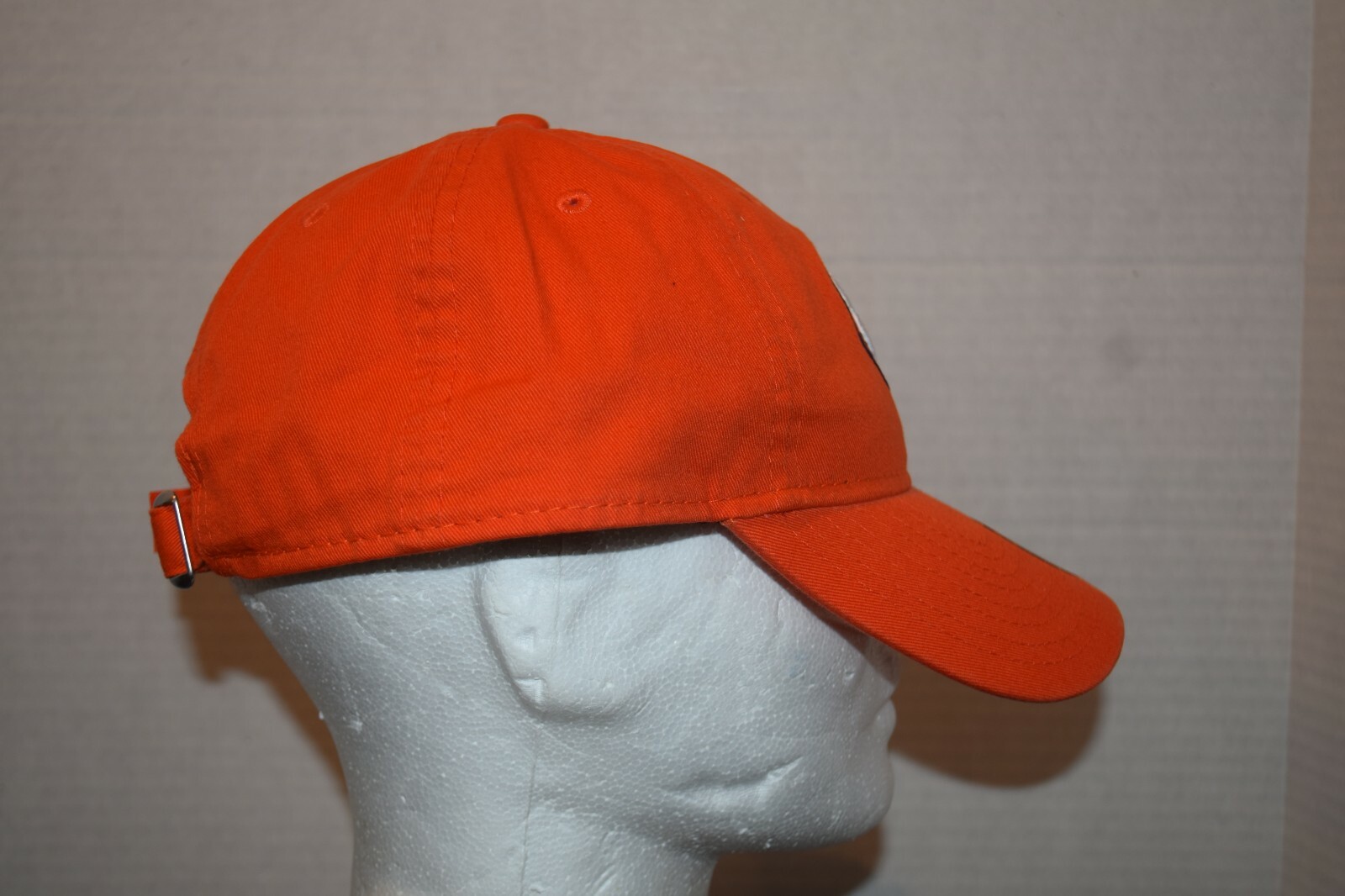 Picture 5 of 6