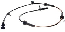 Genuine Oem Nissan 47900-3ta2a Rear Abs Wheel Speed Sensor