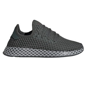 deerupt new runner