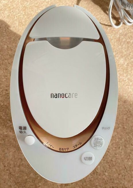 s-l1200.jpg s-l1200.jpg