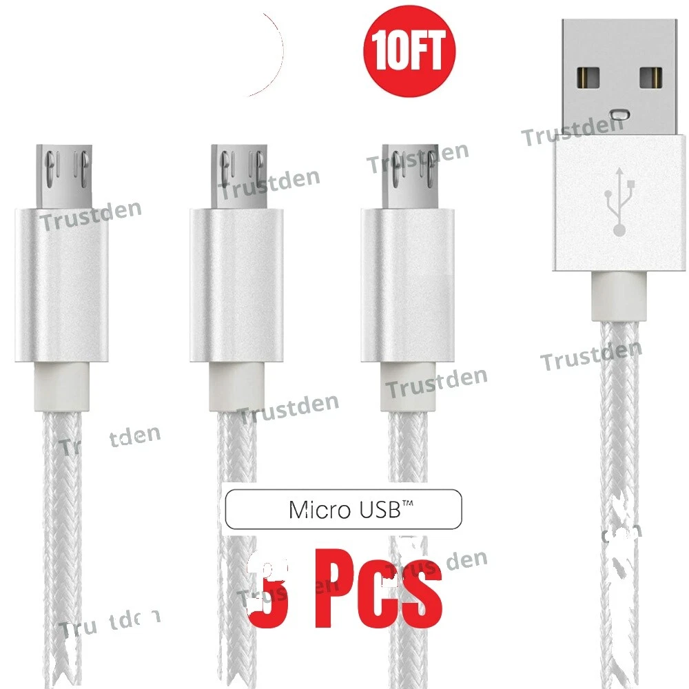 Accesorios del teléfono celular para NEC HTC 10