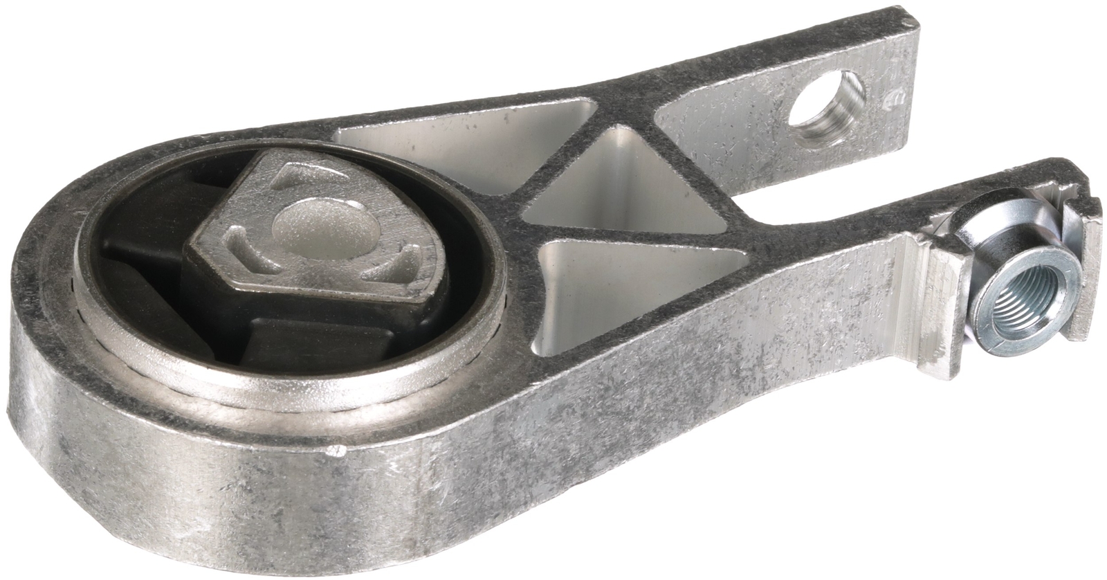 GATES ETM1126 Engine Mounting for CITROËN,FIAT,PEUGEOT