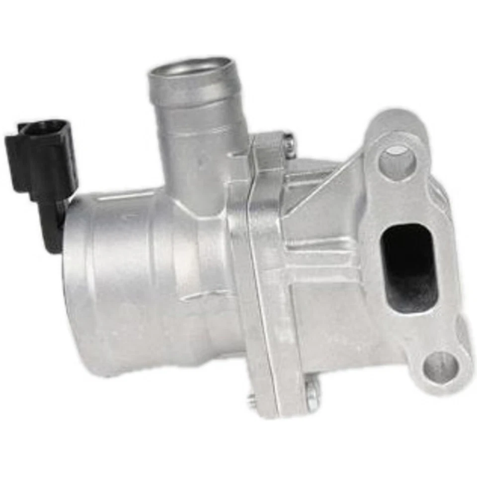 Обратный клапан впрыска воздуха 214-2222 переменного тока Delco для Chevy Olds Chevrolet Trailblazer - Изображение 4 из 4