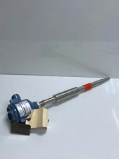 Rosemount 644HFI5Q4XA Temperature Transmitter