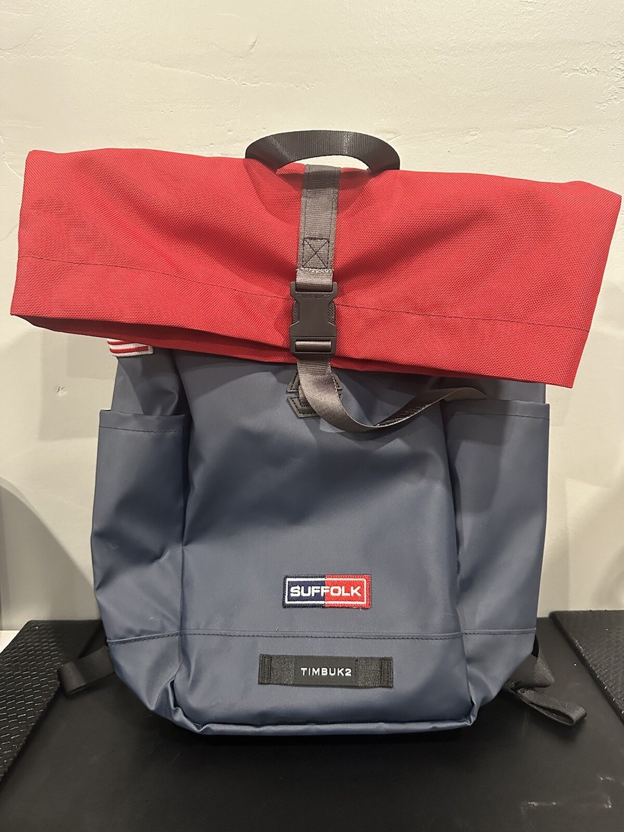tumi alpha bravo peterson 21 wheeled backpack International 2 Wheel Duffel Carry On – Luggage Pros making it the perfect Nike Nike Mog Bolt conv:ship weight:76.9 lb Color:Aspen/Power Pink