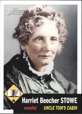 2009 Topps American Heritage (Pick Card From List) C125 07-22