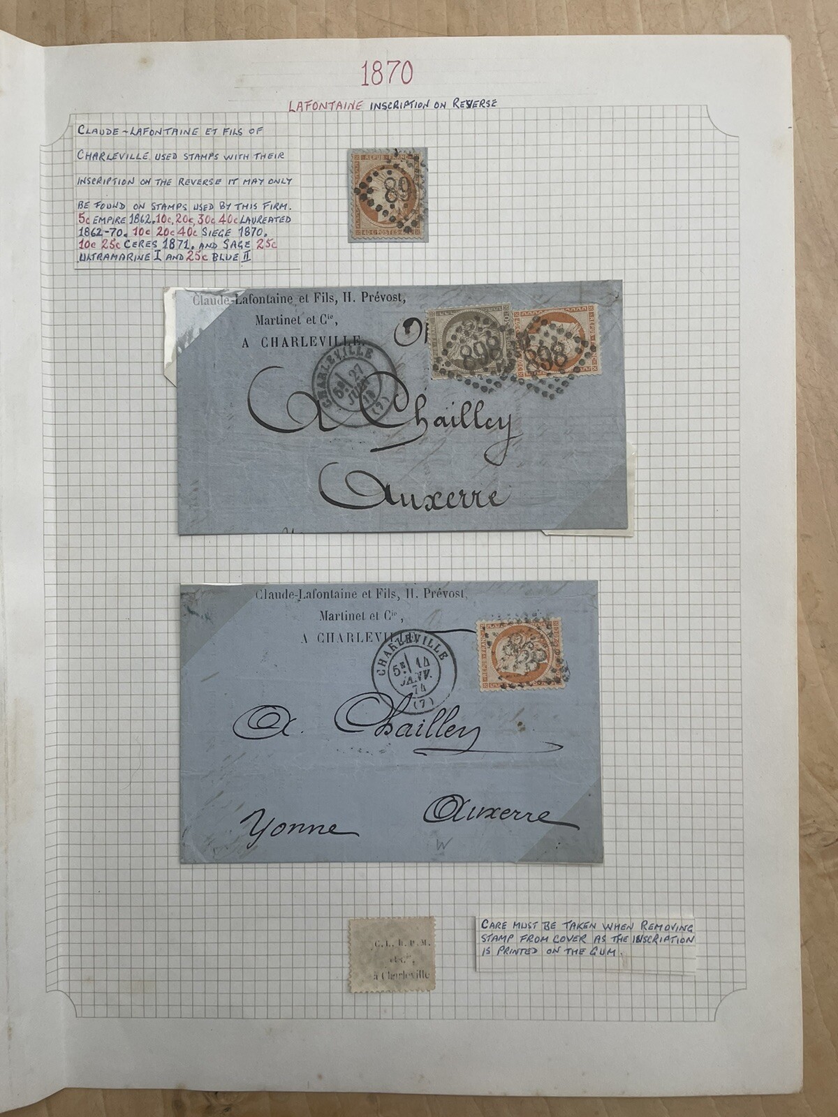 Foto 1 di 10