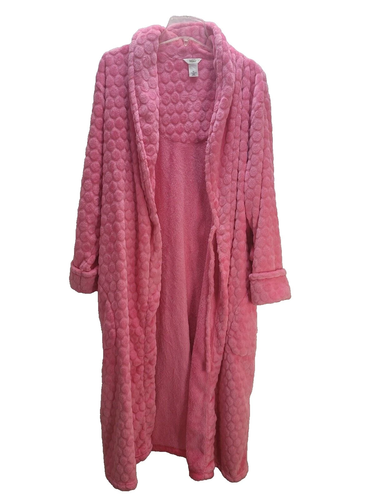 Pijamas y batas Mixit sólido para De mujer