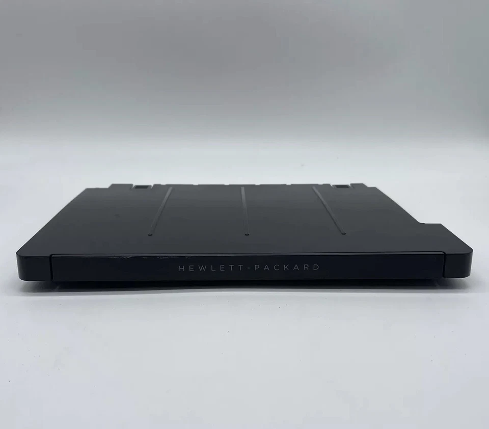 HP Officejet Pro 8610/20/30 Printer Output Paper Catch Tray - Image 2 of 4