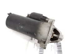 1990-1993 Mercedes-Benz 500SL Starter Motor OEM Bosch