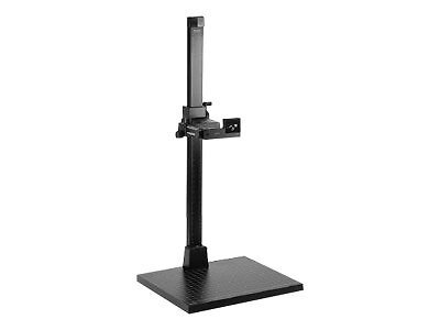 Kaiser RSX Copy stand RSX Camera Stand Camera Tripod 5512