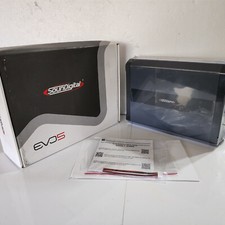SOUNDIGITAL 5000.1 EVO 5.0 AMPLIFIER MONO 5000 WATTS RMS 1-OHM FREE SHIPPING